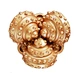 tricone tci bit suppliers